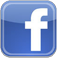 facebook.png