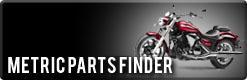 Metric Parts Finder
