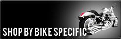 Shop By Bike Specific