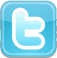 twitter.png