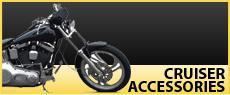 Cruiser Accessories