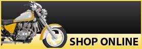 Shop Online