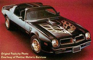 Trans-Am