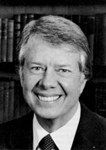 Jimmy Carter