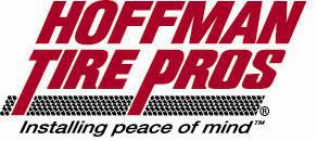 Hoffman Tire Pros