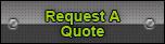 Request a Quote