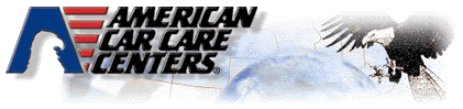 Hoffman Tire