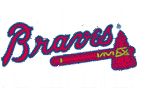 Atlanta Braves
