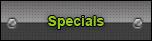 Specials