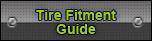 Tire Fitement Guide