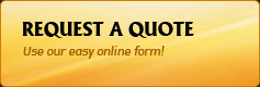 Request a Quote: Use our easy online form!