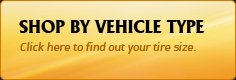 Shop by Vehicle Type: Click here to find out your tire size.