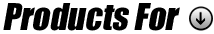 Products For