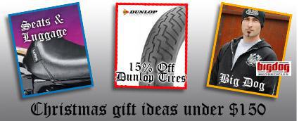 Christmas gift ideas under $150