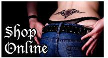 Shop Online