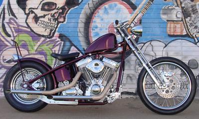 BOBBER.jpg