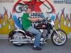 Brandon Strom - 04 Vegas