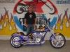 mark hampton 08 big inch