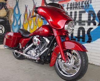 roadking.jpg