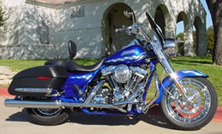 roadking2.jpg