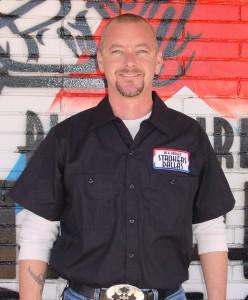 sales-staff-010-248x300.jpg