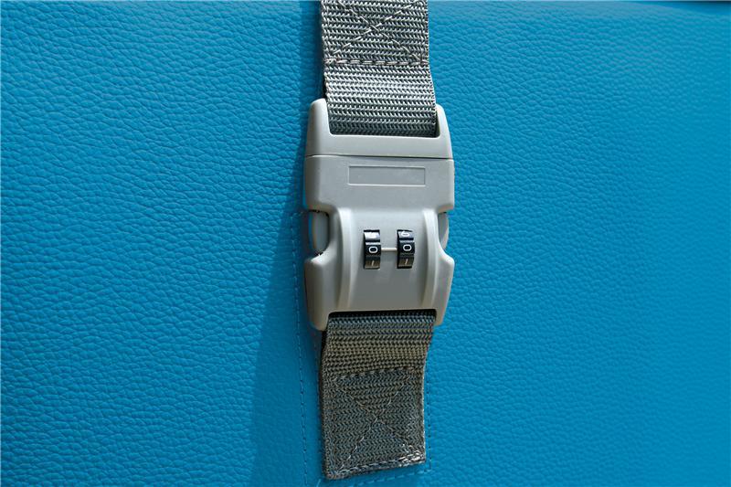 210A-lock.jpg