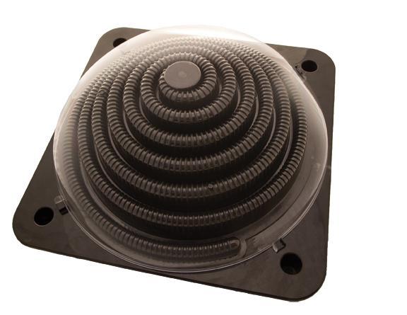 4512_Solar_Heater-lr.jpg