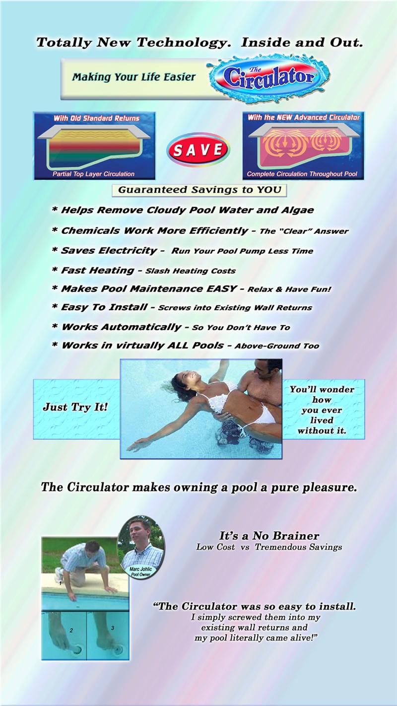 Brochure_Inside.jpg