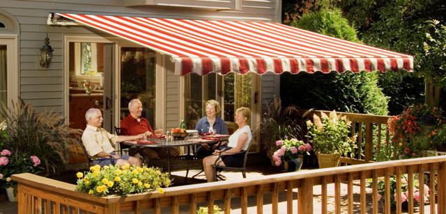 Cranberry_Nantucket_Collection_1_web.jpg