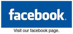 Visit us on Facebook!
