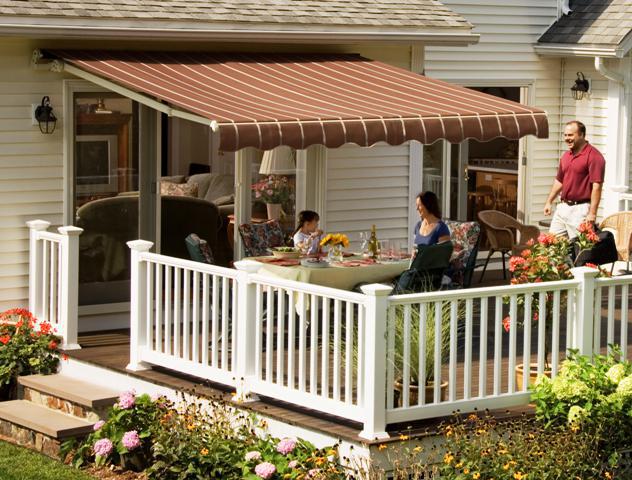 Mocha_Sonoma_Collection_1_web.jpg