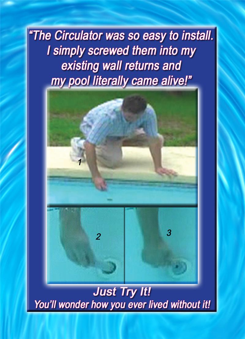 Side_1.jpg