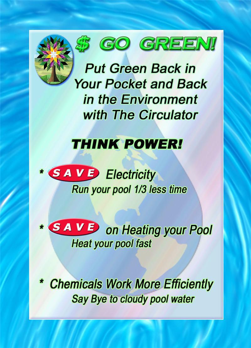 Side_2_Go_Green.jpg