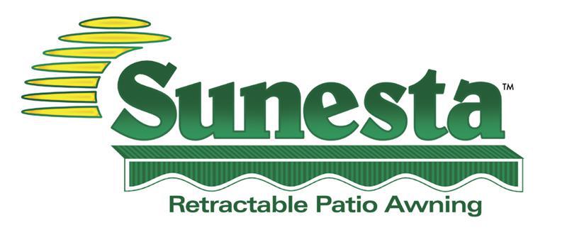 Sunesta product logo.jpg