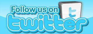 Visit us on Twitter!