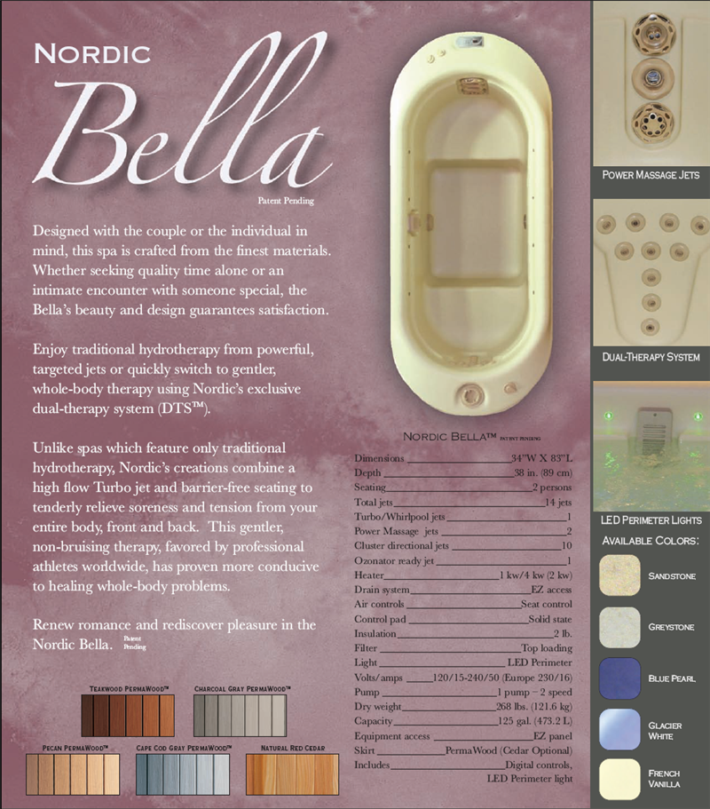bella 1.bmp