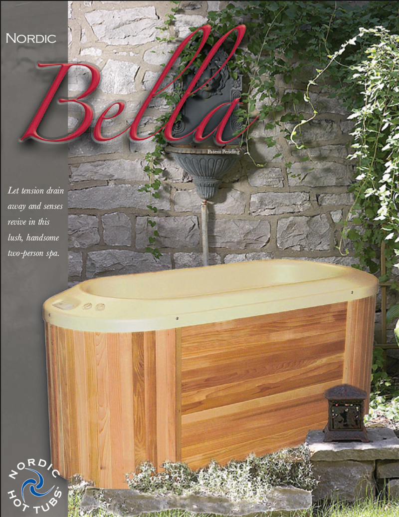 bella 2.bmp
