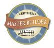 Certified Matrix Master Builder