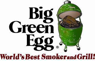Big_Green_Egg