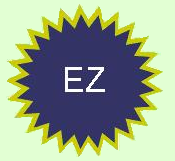 ez8.bmp