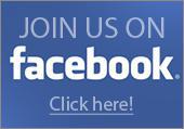 Join us on Facebook. Click here.