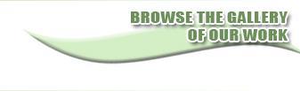 Browse the gallery of our work.