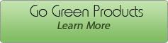 Go Green Products: Learn More
