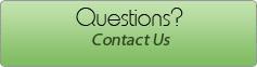 Questions? Contact Us