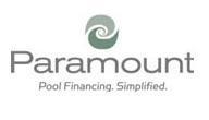 Paramont: Pool financing. Simplified.