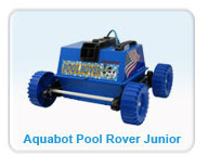 pool rover jr.bmp