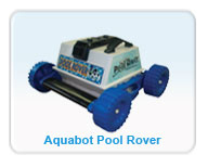 pool rover.bmp