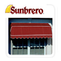 sunbrero 2.bmp