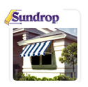 sundrop 3.bmp