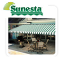 sunesta.bmp